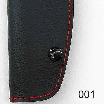 HONDA FERIO CIVIC 8 K12 CRV2 FIT2 CRV3 CITY 本田 鑰匙包 鑰匙皮套 鑰匙殼