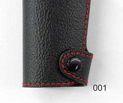 TOYOTA ALTIS CAMRY RAV-4 SIENTA PREVIA PRIUS PRIUS C ALPHARD 20系 86 WISH YARIS 小鴨 豐田鑰匙皮套