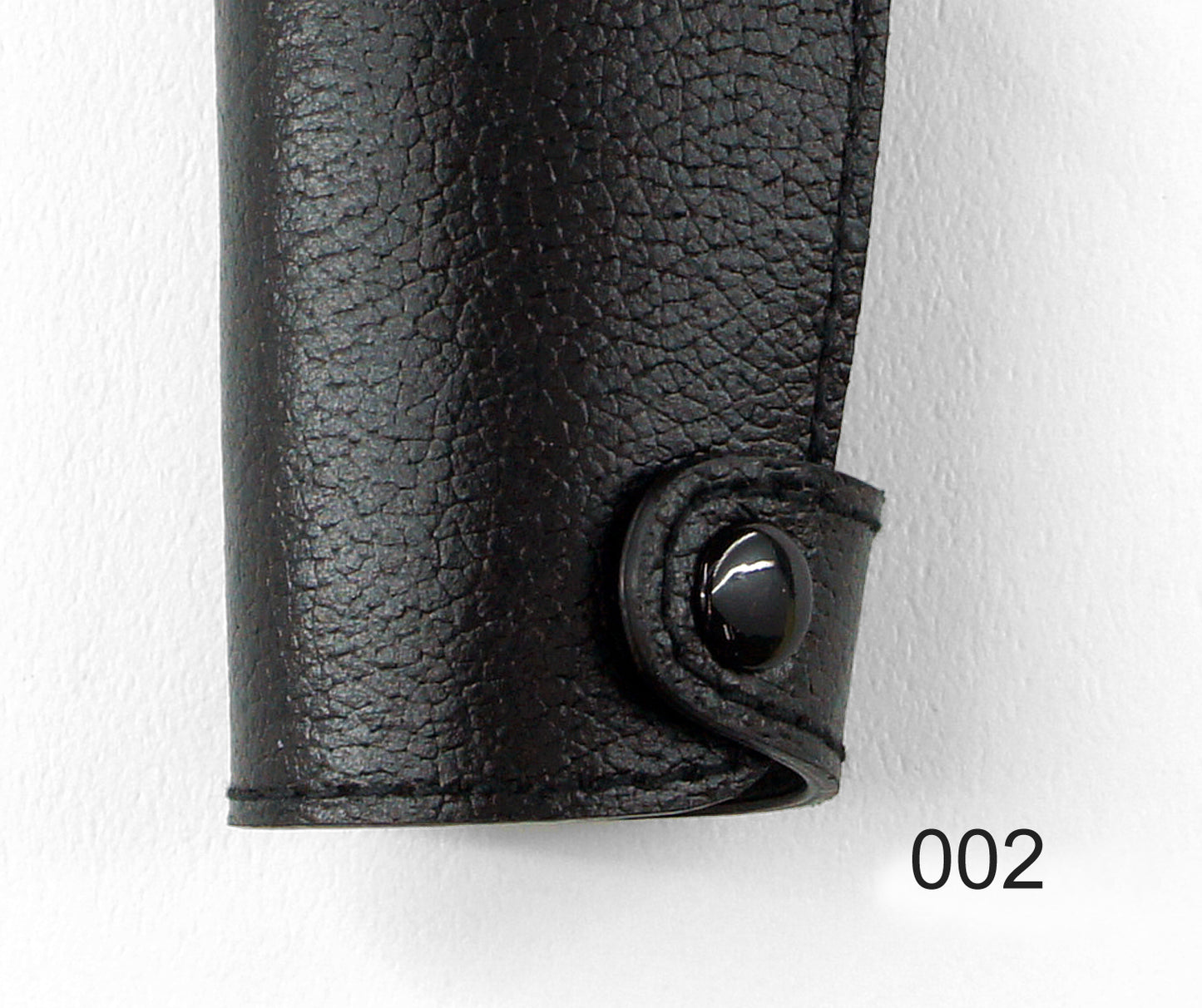 TOYOTA ALTIS CAMRY RAV-4 SIENTA PREVIA PRIUS PRIUS C ALPHARD 20系 86 WISH YARIS 小鴨 豐田鑰匙皮套