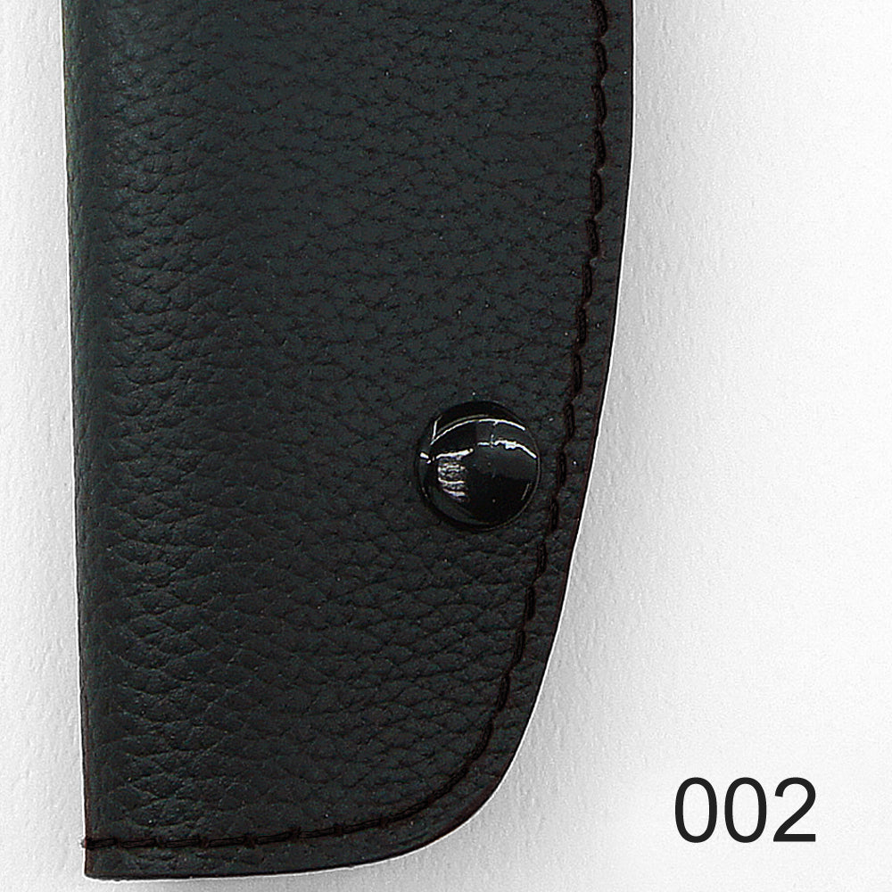 HONDA FERIO CIVIC 8 K12 CRV2 FIT2 CRV3 CITY 本田 鑰匙包 鑰匙皮套 鑰匙殼