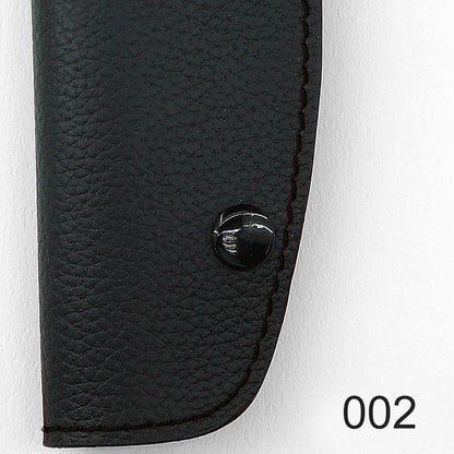 HONDA FERIO CIVIC 8 K12 CRV2 FIT2 CRV3 CITY 本田 鑰匙包 鑰匙皮套 鑰匙殼