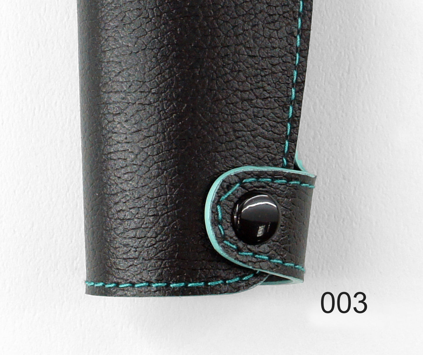 TOYOTA ALTIS CAMRY RAV-4 SIENTA PREVIA PRIUS PRIUS C ALPHARD 20系 86 WISH YARIS 小鴨 豐田鑰匙皮套