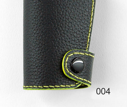 TOYOTA ALTIS CAMRY RAV-4 SIENTA PREVIA PRIUS PRIUS C ALPHARD 20系 86 WISH YARIS 小鴨 豐田鑰匙皮套