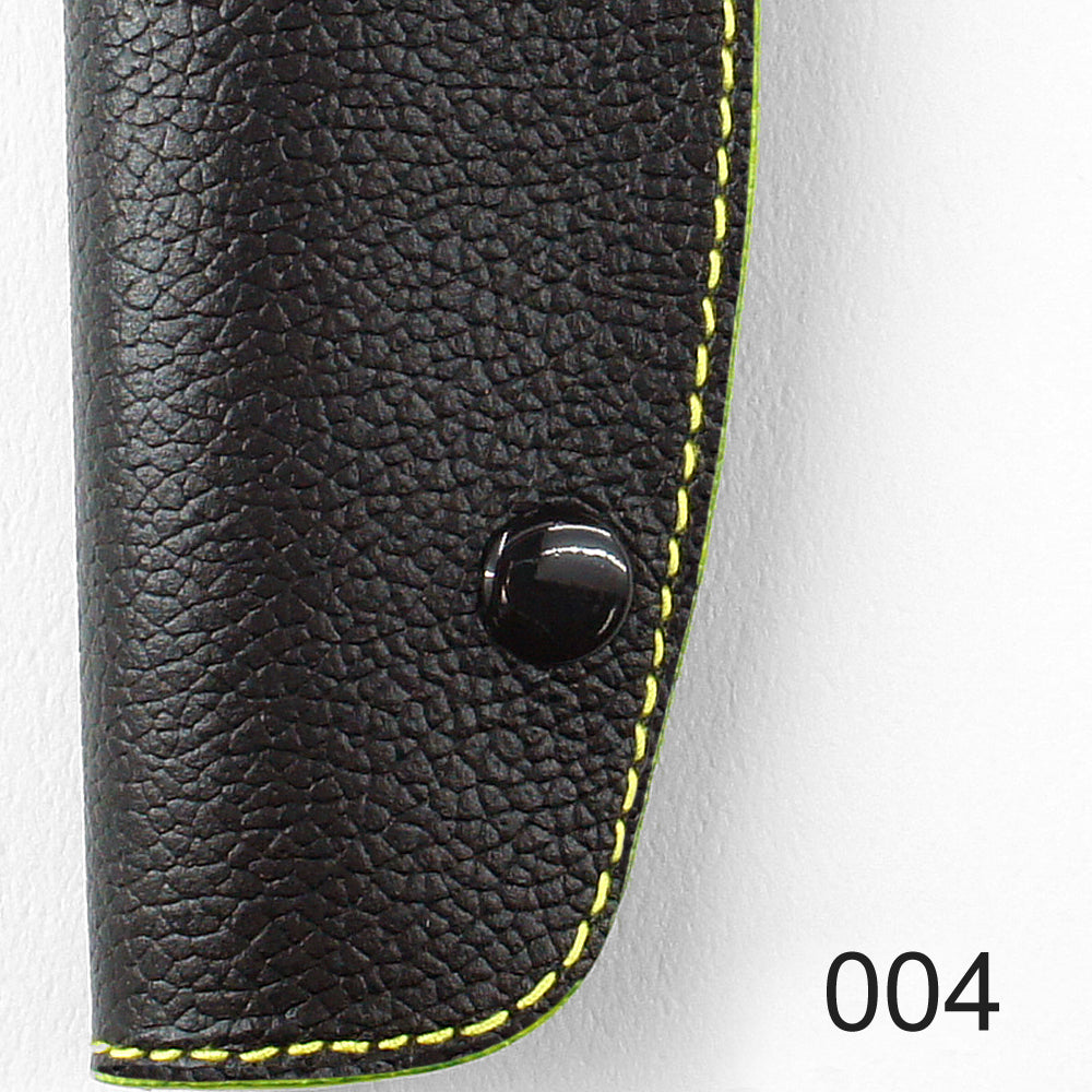 HONDA FERIO CIVIC 8 K12 CRV2 FIT2 CRV3 CITY 本田 鑰匙包 鑰匙皮套 鑰匙殼