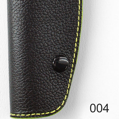 HONDA FERIO CIVIC 8 K12 CRV2 FIT2 CRV3 CITY 本田 鑰匙包 鑰匙皮套 鑰匙殼