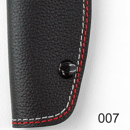 HONDA FERIO CIVIC 8 K12 CRV2 FIT2 CRV3 CITY 本田 鑰匙包 鑰匙皮套 鑰匙殼