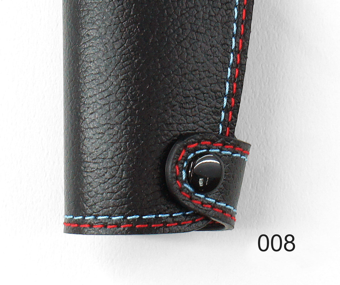 TOYOTA ALTIS CAMRY RAV-4 SIENTA PREVIA PRIUS PRIUS C ALPHARD 20系 86 WISH YARIS 小鴨 豐田鑰匙皮套