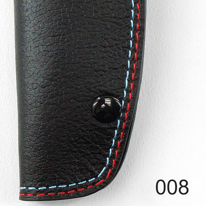 HONDA FERIO CIVIC 8 K12 CRV2 FIT2 CRV3 CITY 本田 鑰匙包 鑰匙皮套 鑰匙殼