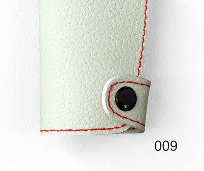 TOYOTA ALTIS CAMRY RAV-4 SIENTA PREVIA PRIUS PRIUS C ALPHARD 20系 86 WISH YARIS 小鴨 豐田鑰匙皮套