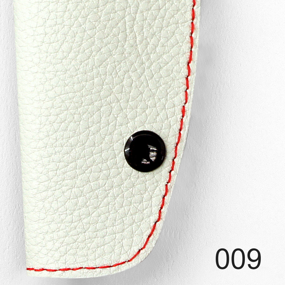 HONDA FERIO CIVIC 8 K12 CRV2 FIT2 CRV3 CITY 本田 鑰匙包 鑰匙皮套 鑰匙殼