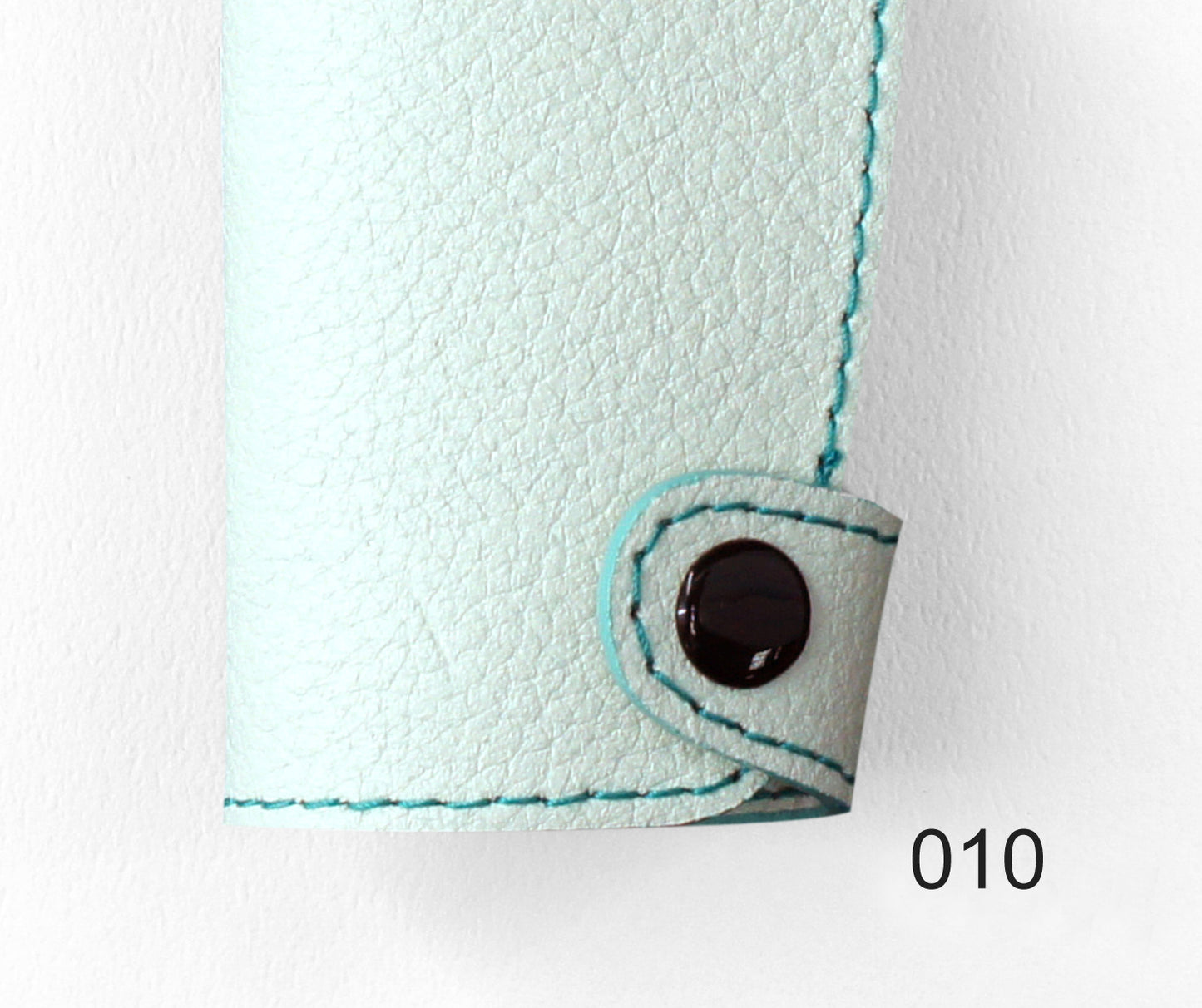 TOYOTA ALTIS CAMRY RAV-4 SIENTA PREVIA PRIUS PRIUS C ALPHARD 20系 86 WISH YARIS 小鴨 豐田鑰匙皮套