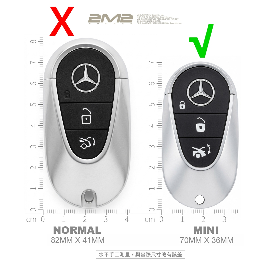 2026 BENZ Electric CLA 200 250+ CLA 180 賓士鑰匙皮套