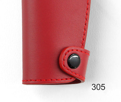 TOYOTA ALTIS CAMRY RAV-4 SIENTA PREVIA PRIUS PRIUS C ALPHARD 20系 86 WISH YARIS 小鴨 豐田鑰匙皮套