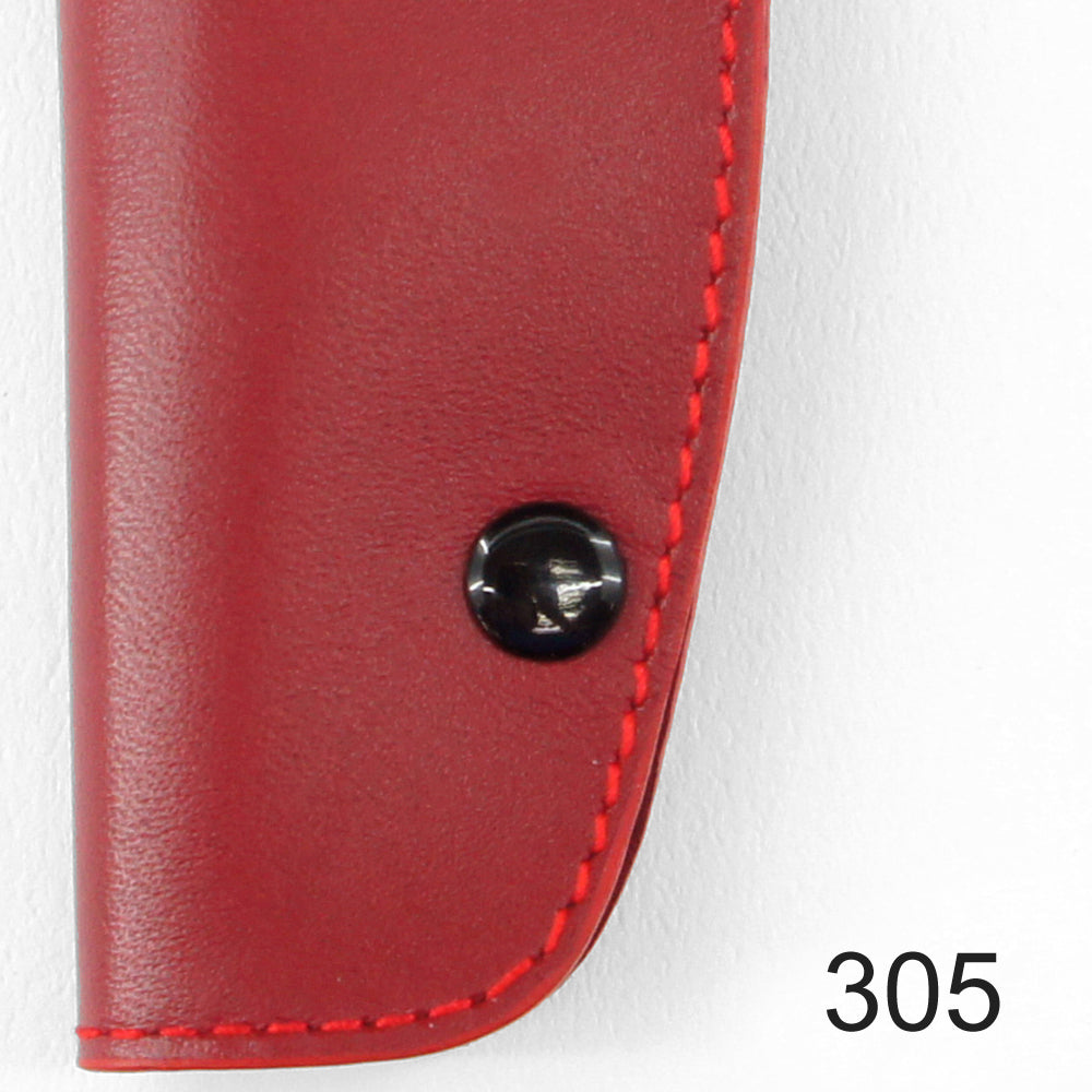 HONDA FERIO CIVIC 8 K12 CRV2 FIT2 CRV3 CITY 本田 鑰匙包 鑰匙皮套 鑰匙殼