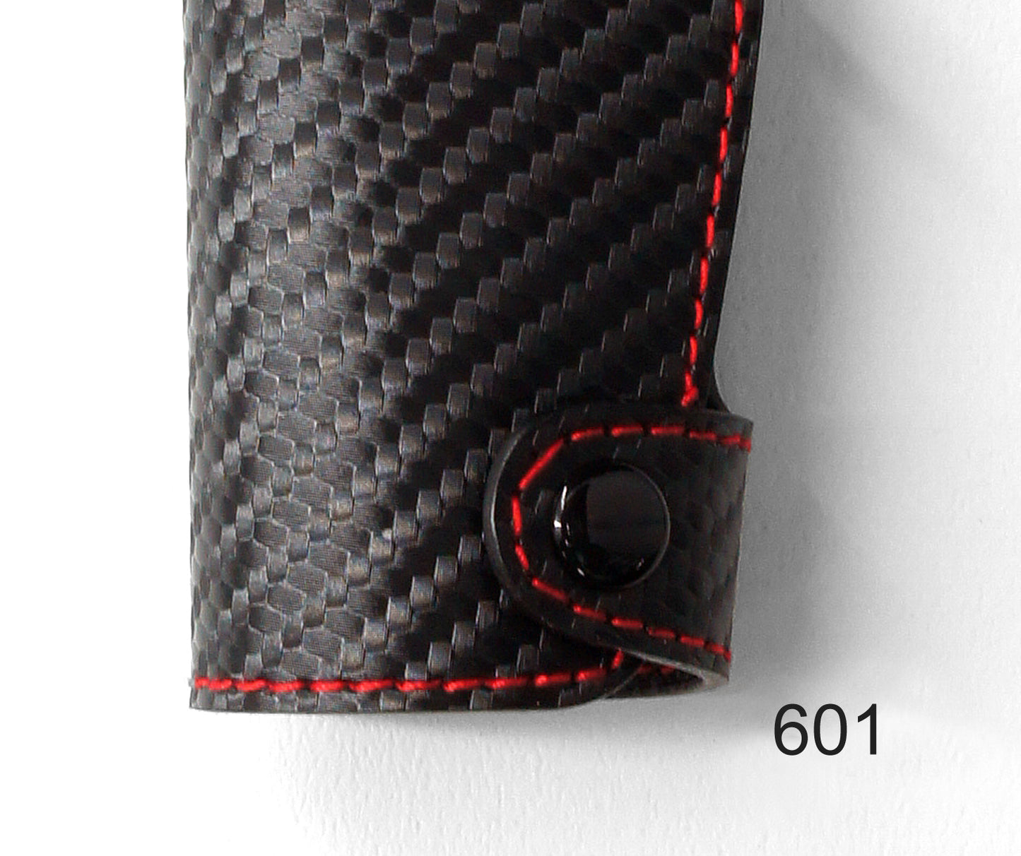 TOYOTA ALTIS CAMRY RAV-4 SIENTA PREVIA PRIUS PRIUS C ALPHARD 20系 86 WISH YARIS 小鴨 豐田鑰匙皮套