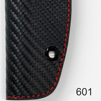 HONDA FERIO CIVIC 8 K12 CRV2 FIT2 CRV3 CITY 本田 鑰匙包 鑰匙皮套 鑰匙殼