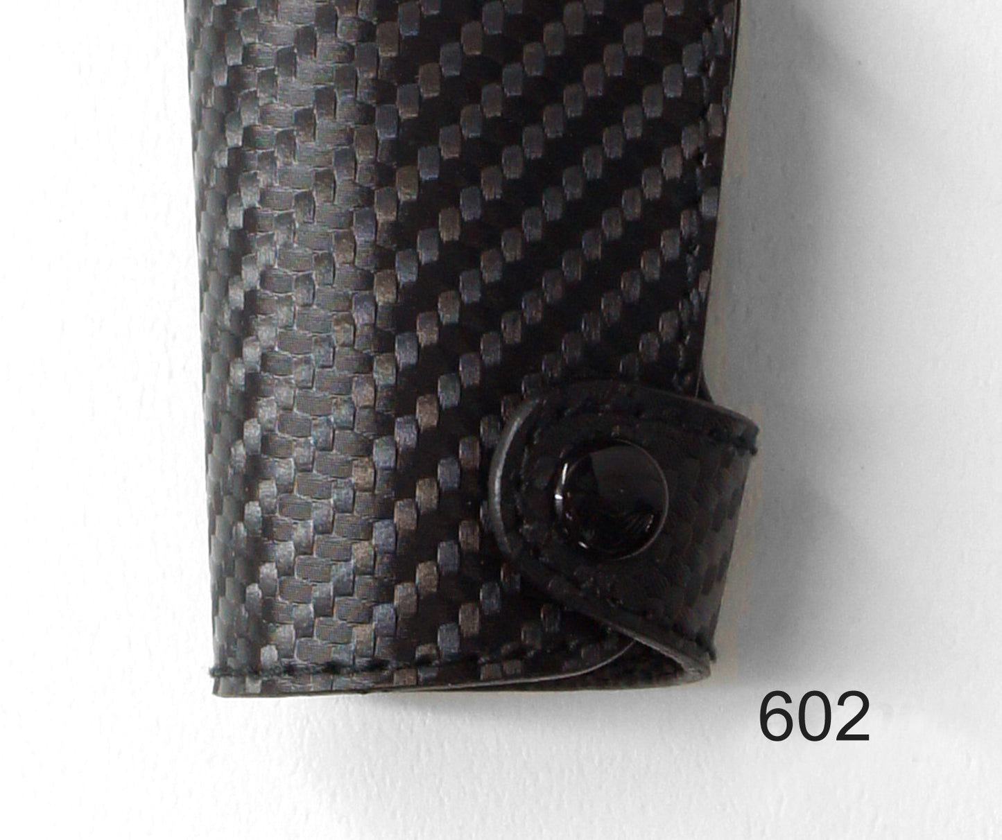 TOYOTA ALTIS CAMRY RAV-4 SIENTA PREVIA PRIUS PRIUS C ALPHARD 20系 86 WISH YARIS 小鴨 豐田鑰匙皮套