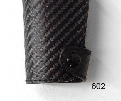 TOYOTA ALTIS CAMRY RAV-4 SIENTA PREVIA PRIUS PRIUS C ALPHARD 20系 86 WISH YARIS 小鴨 豐田鑰匙皮套