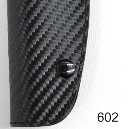 HONDA FERIO CIVIC 8 K12 CRV2 FIT2 CRV3 CITY 本田 鑰匙包 鑰匙皮套 鑰匙殼