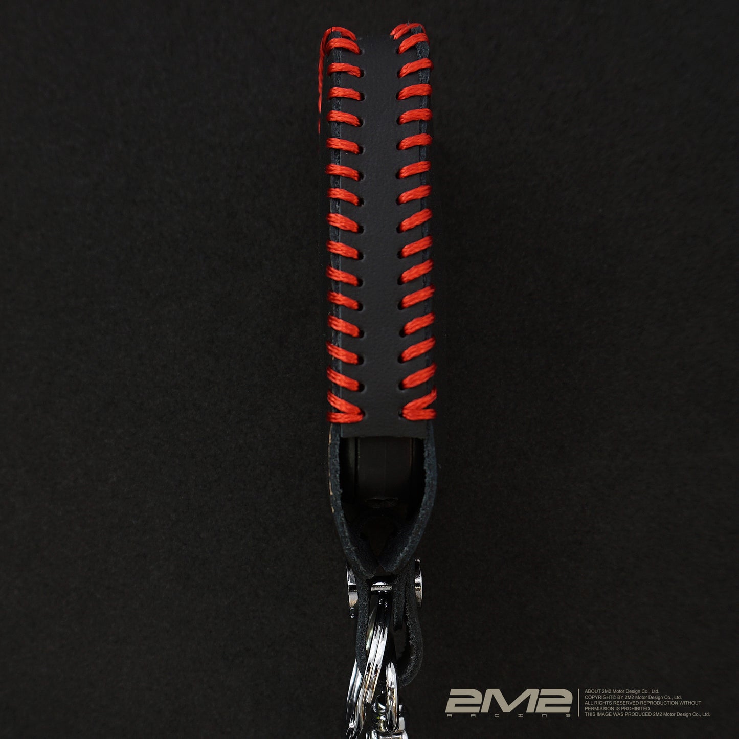 TOYOTA COROLLA CROSS 豐田鑰匙皮套