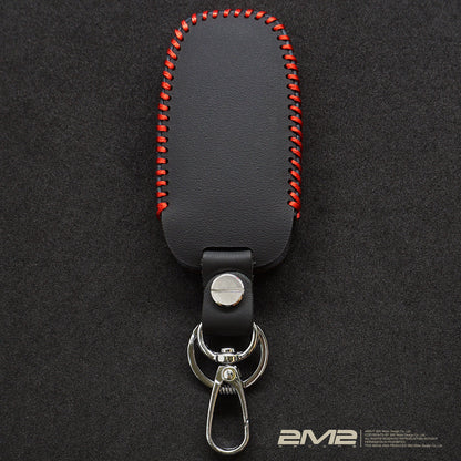 2024-2026 AEON BRERA X 宏佳騰機車鑰匙皮套