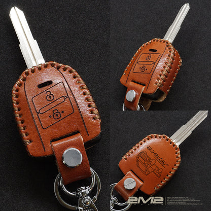 2025 MITSUBISHI CMC J SPACE 鑰匙皮套