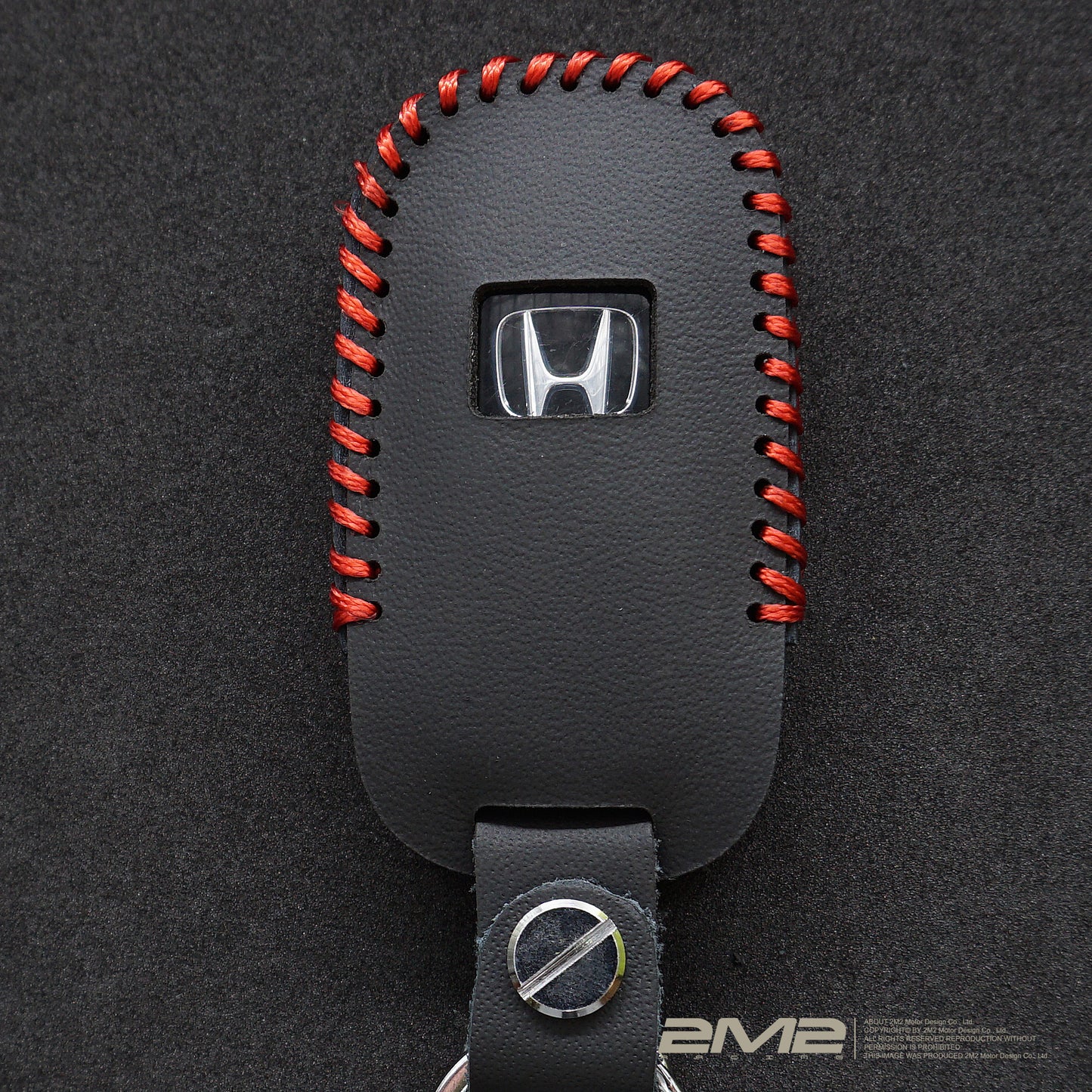 2023-25 Honda CR-V 6代 CRV6 本田汽車 鑰匙套 鑰匙包 鑰匙皮套 鑰匙殼 保護套 保護殼