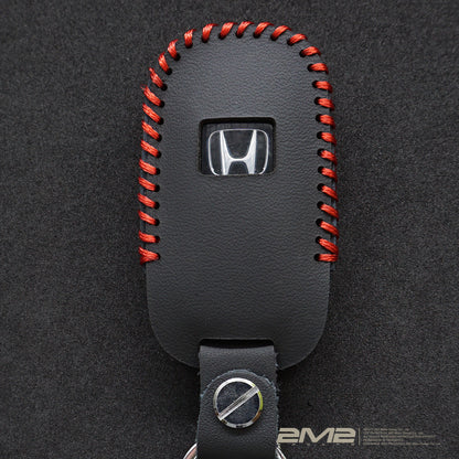 2023-25 Honda CR-V 6代 CRV6 本田汽車 鑰匙套 鑰匙包 鑰匙皮套 鑰匙殼 保護套 保護殼