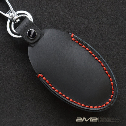 2024-26 HYUNDAI SANTA FE 5代 現代汽車鑰匙皮套