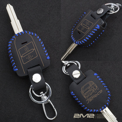 2025 MITSUBISHI CMC J SPACE 鑰匙皮套