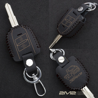 2025 MITSUBISHI CMC J SPACE 鑰匙皮套