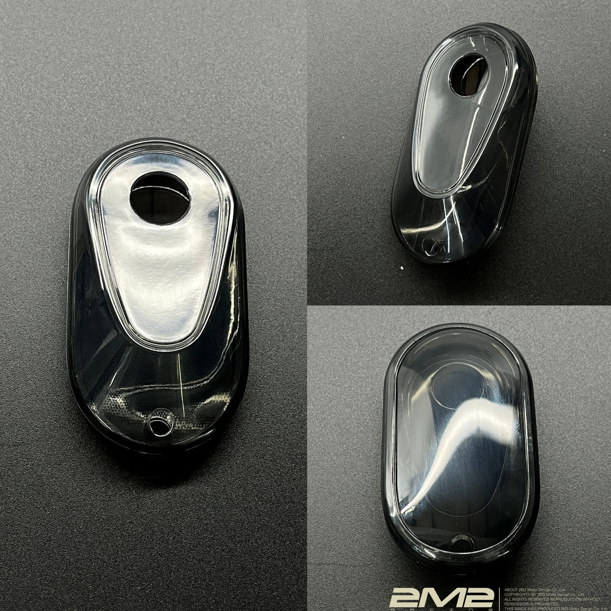 2026 BENZ Electric CLA 200 250+ CLA 180 賓士鑰匙皮套