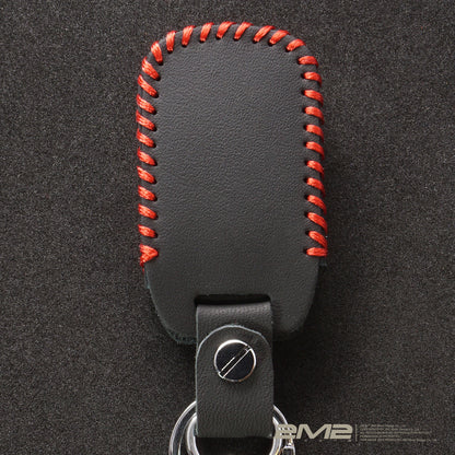 2021-2026 KYMCO KRV 光陽機車鑰匙皮套