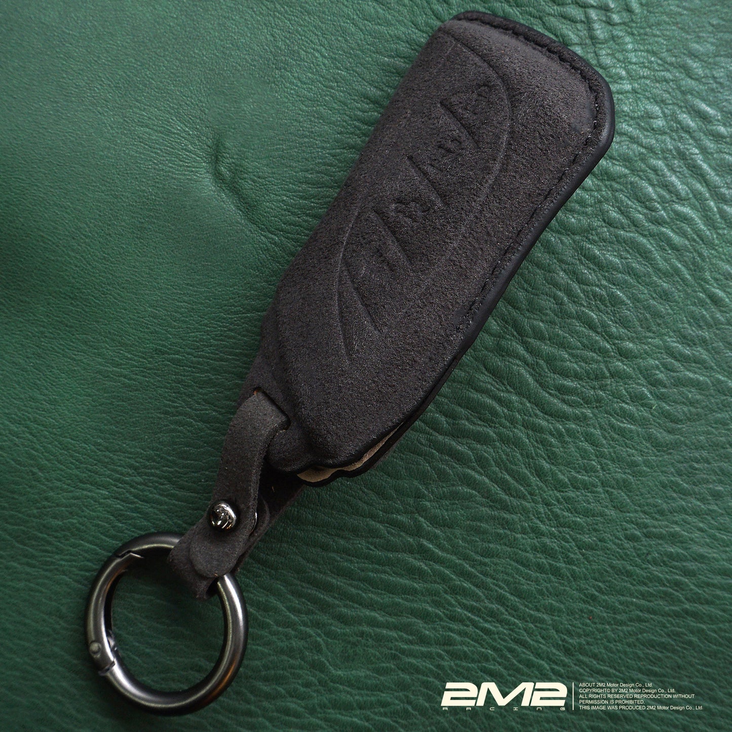 LEXUS UX LBX EX RX NX IS LC LS RZ 凌志麂皮鑰匙皮套