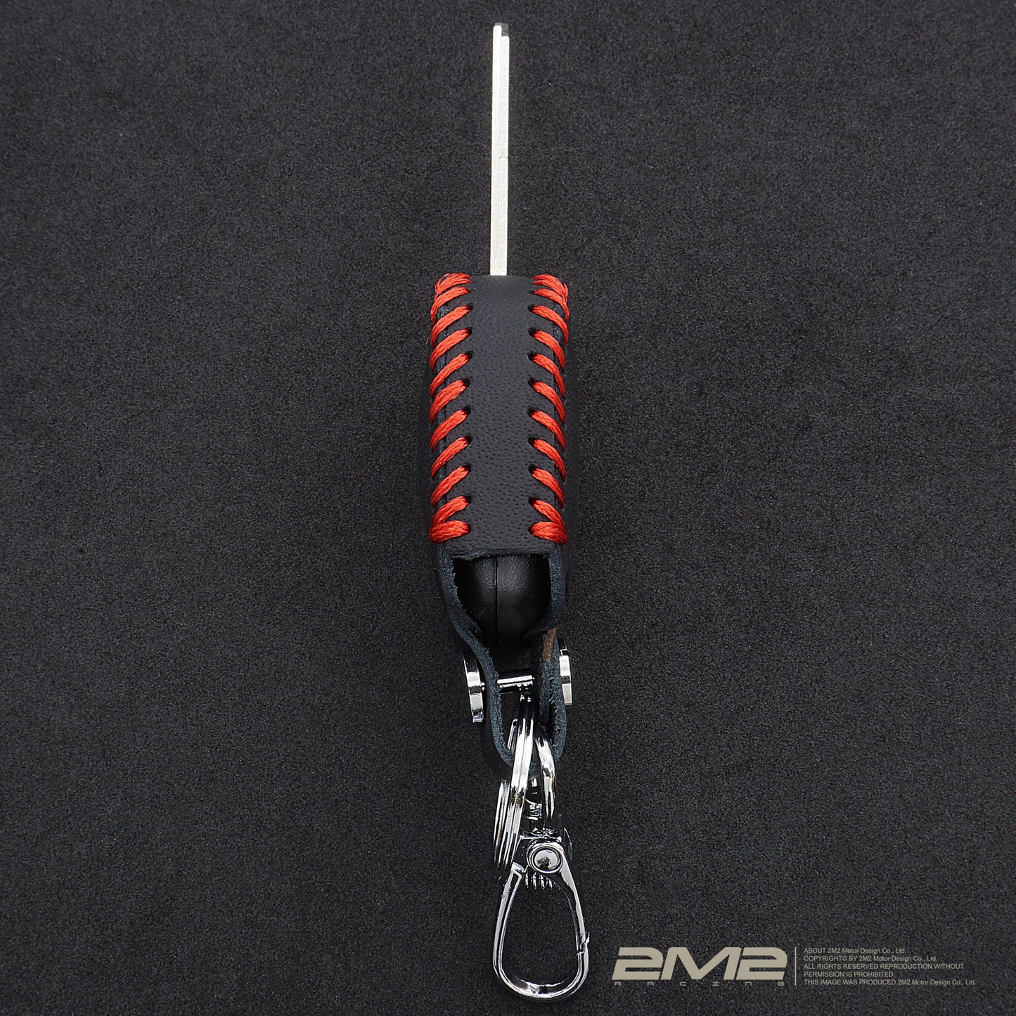 MITSUBISHI CMC VERYCA A180 A190 A210 鑰匙皮套