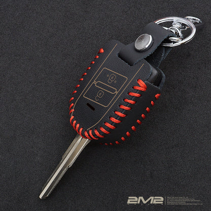 MITSUBISHI CMC VERYCA A180 A190 A210 鑰匙皮套