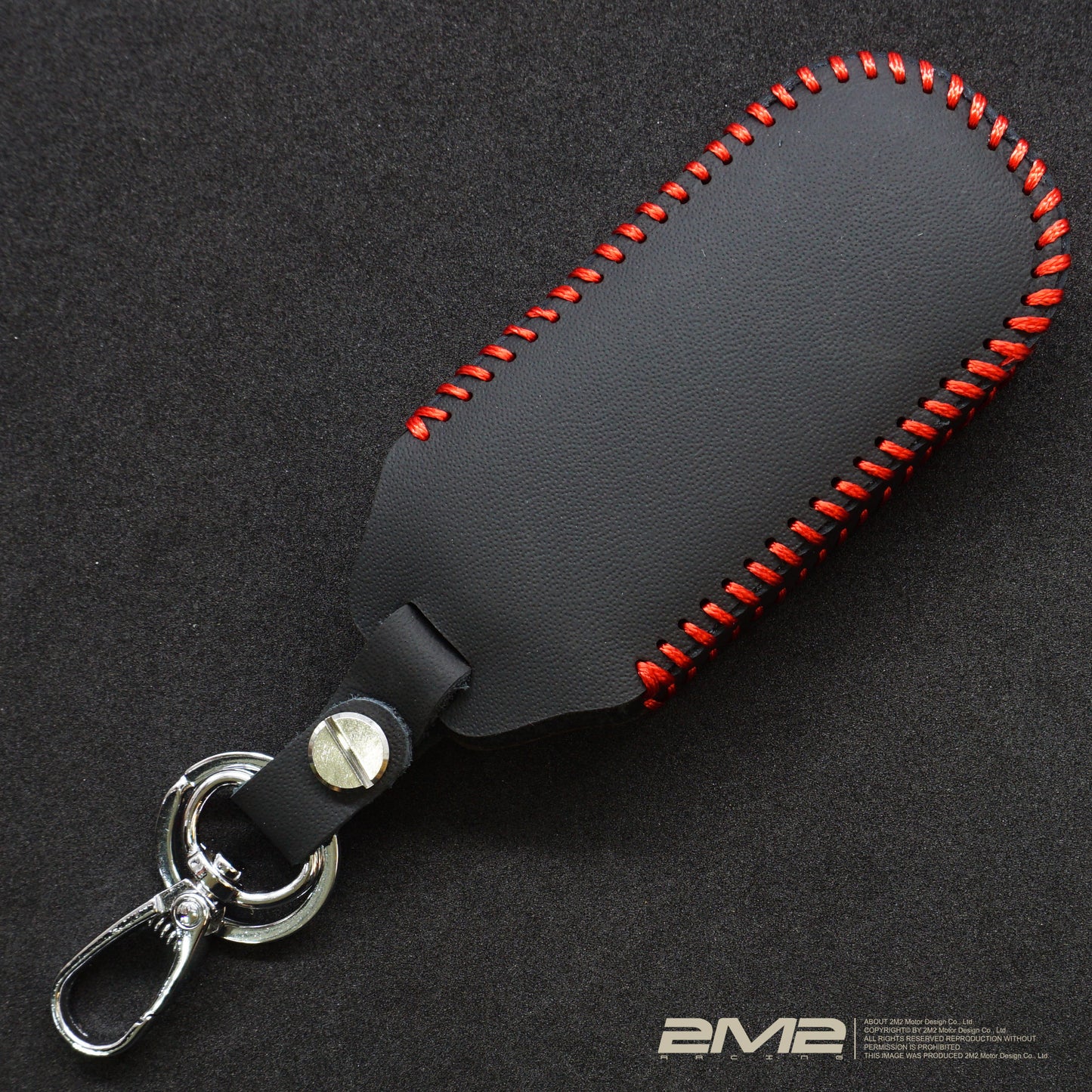 2024-25 MINI COOPER COUNTRYMAN U25 JCW 迷你汽車 鑰匙套 鑰匙皮套 鑰匙殼 鑰匙包