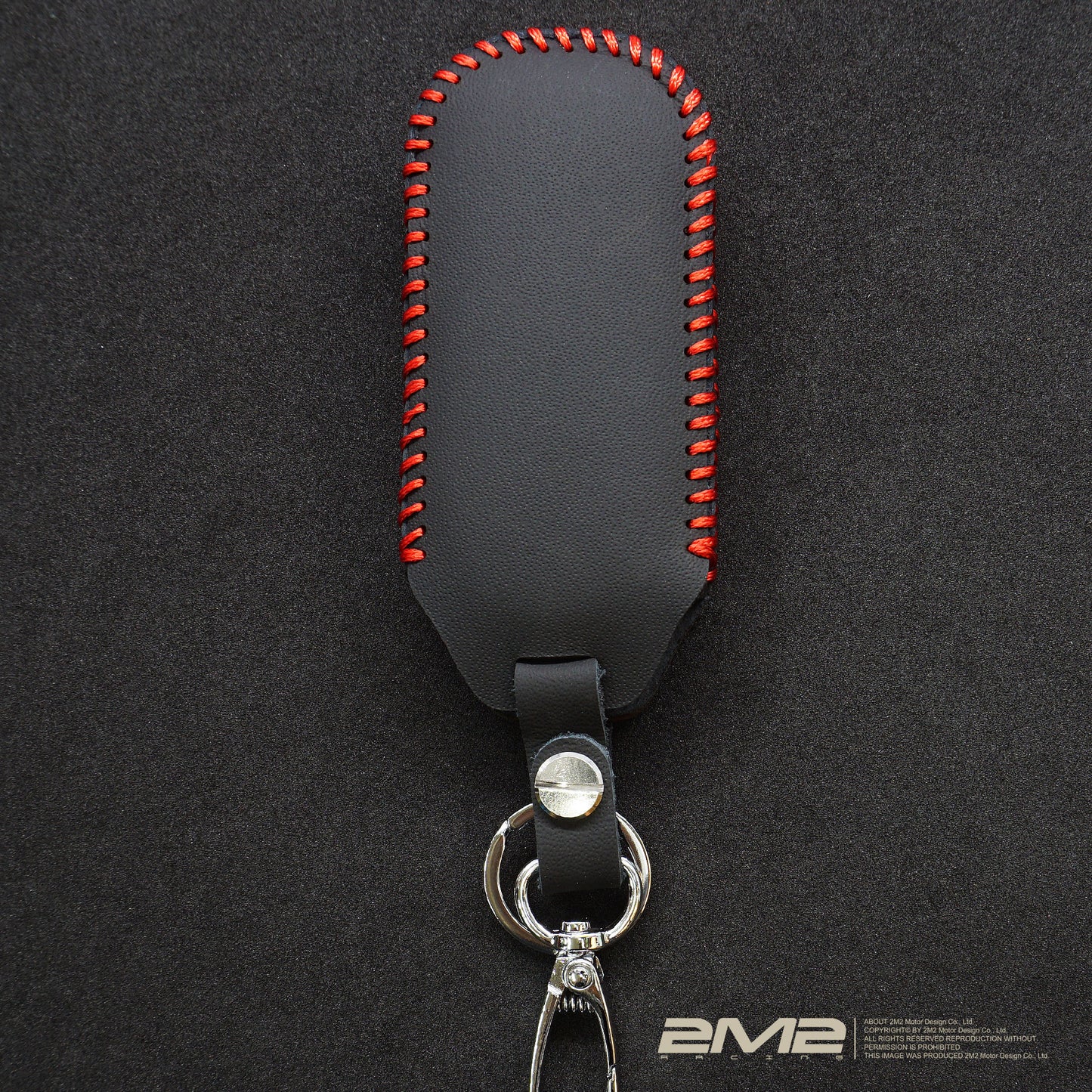 2024-25 MINI COOPER COUNTRYMAN U25 JCW 迷你汽車 鑰匙套 鑰匙皮套 鑰匙殼 鑰匙包