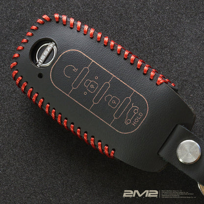 2024-2026 NISSAN SENTRA B18.5 日產鑰匙皮套