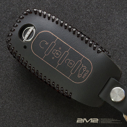 2024-2026 NISSAN SENTRA B18.5 日產鑰匙皮套