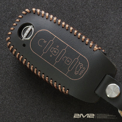 2024-2026 NISSAN SENTRA B18.5 日產鑰匙皮套