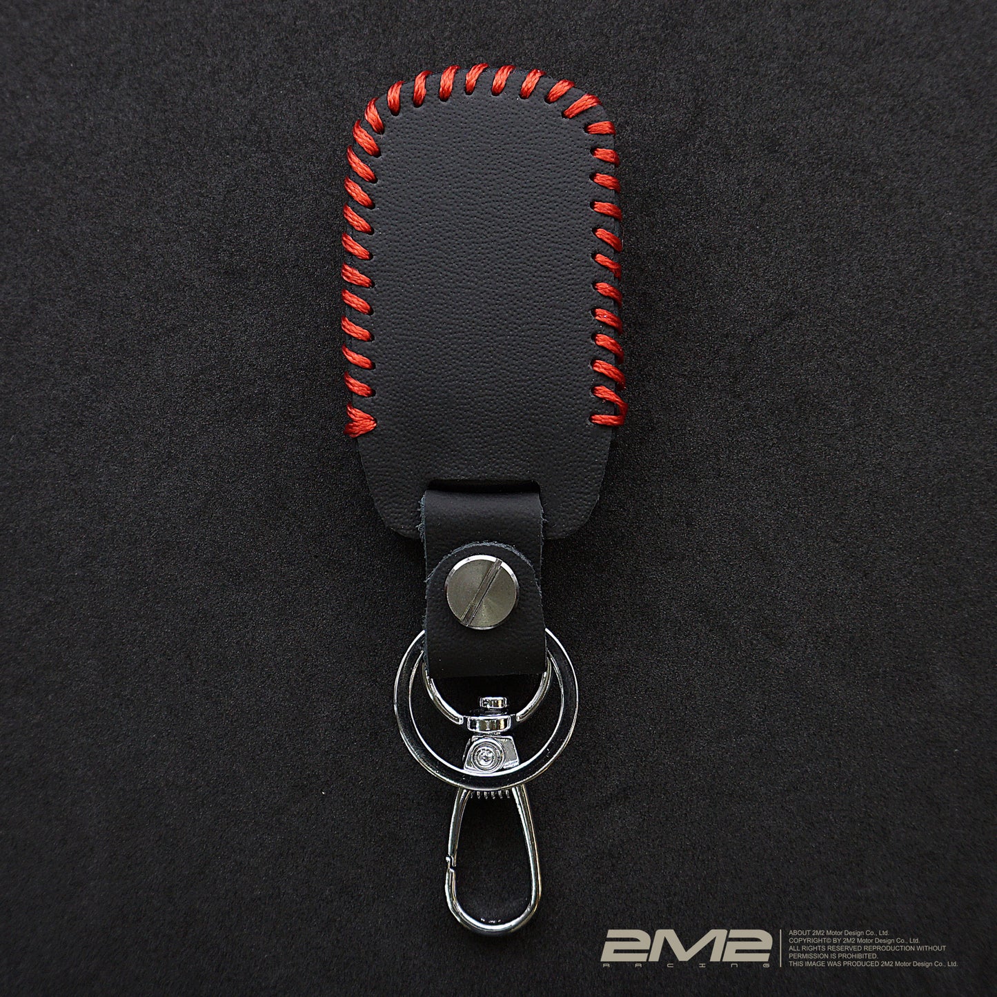 ＊2024-25 KYMCO RTS R 165 RTS 135 KEYLESS 鑰匙皮套