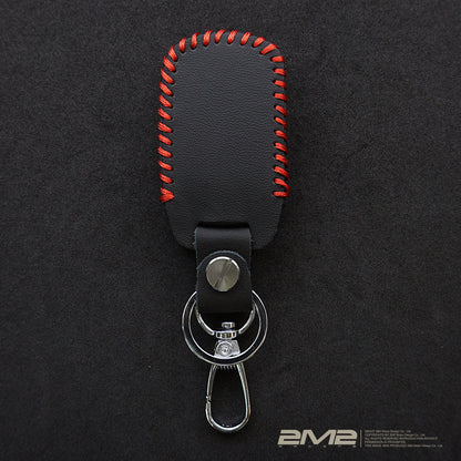 ＊2024-25 KYMCO RTS R 165 RTS 135 KEYLESS 鑰匙皮套