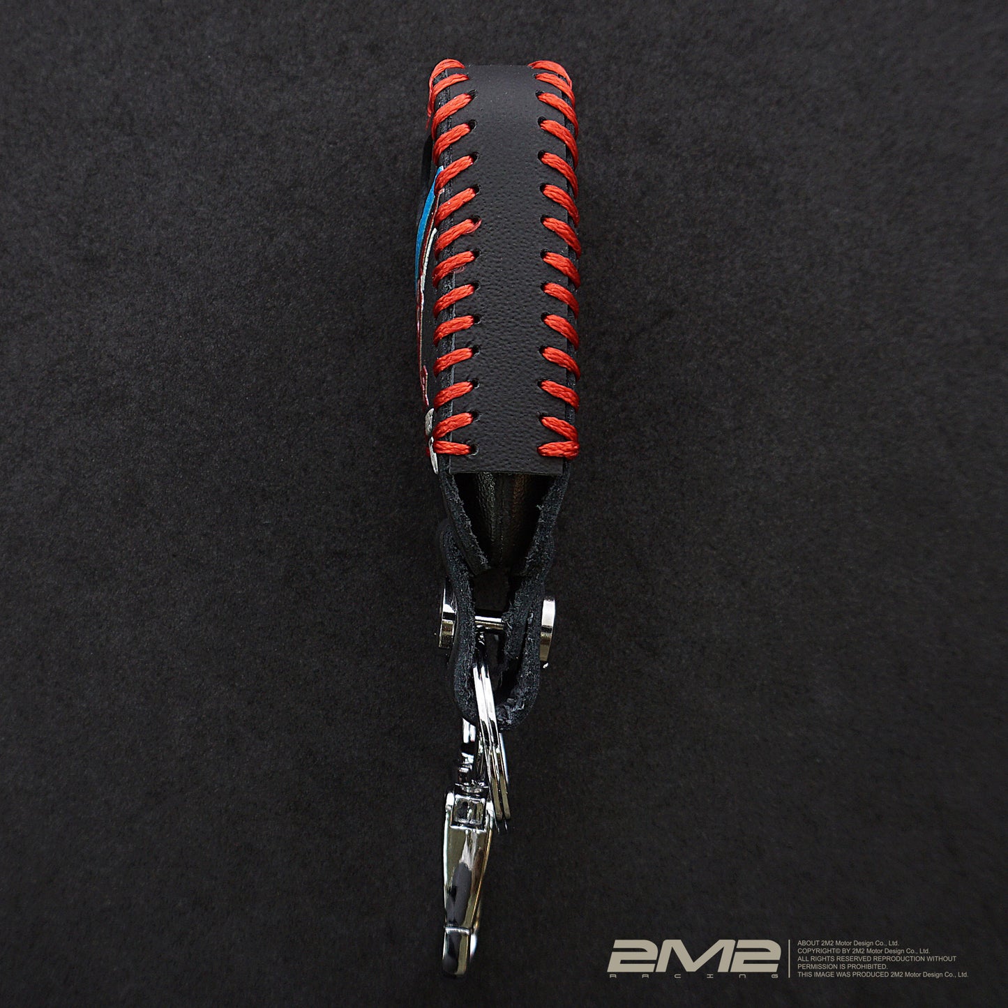 ＊2024-25 KYMCO RTS R 165 RTS 135 KEYLESS 鑰匙皮套