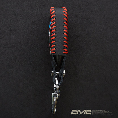 ＊2024-25 KYMCO RTS R 165 RTS 135 KEYLESS 鑰匙皮套