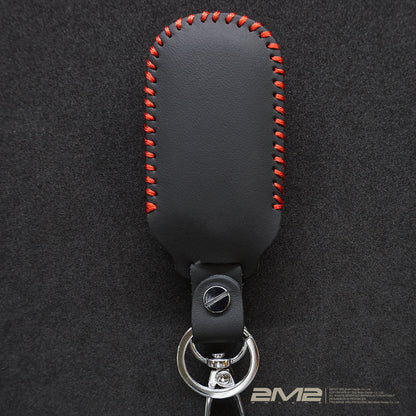 2023-2026 SYM CLBCU 125 Keyless 三陽機車鑰匙皮套