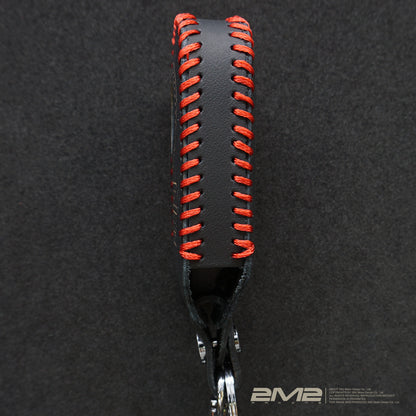 2023-2026 SYM CLBCU 125 Keyless 三陽機車鑰匙皮套