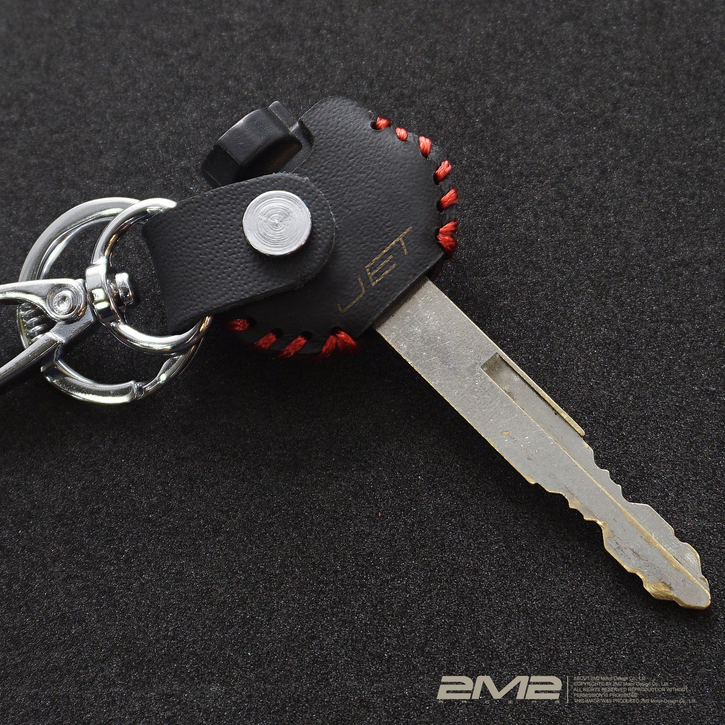 SYM JET SL+ SL SR ABS/CBS/TCS 三陽 機車 磁石 鑰匙套 鑰匙包 鑰匙皮套 鑰匙殼 保護套 保護殼