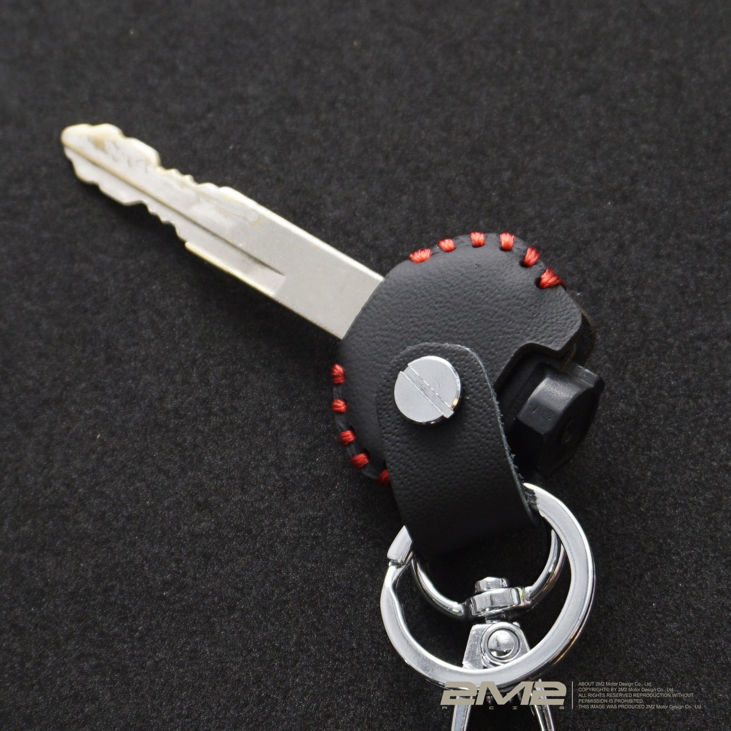 SYM JET SL+ SL SR ABS/CBS/TCS 三陽 機車 磁石 鑰匙套 鑰匙包 鑰匙皮套 鑰匙殼 保護套 保護殼
