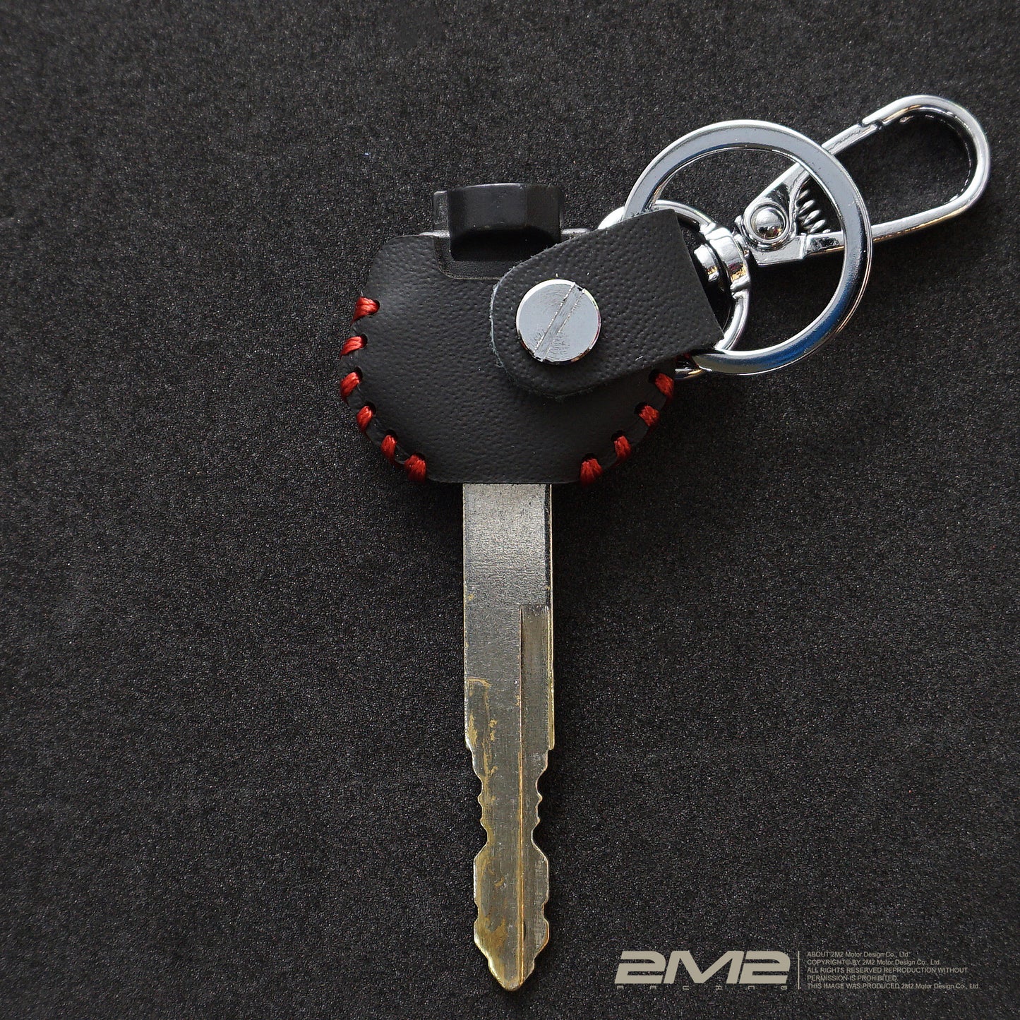 SYM JET SL+ SL SR ABS/CBS/TCS 三陽 機車 磁石 鑰匙套 鑰匙包 鑰匙皮套 鑰匙殼 保護套 保護殼